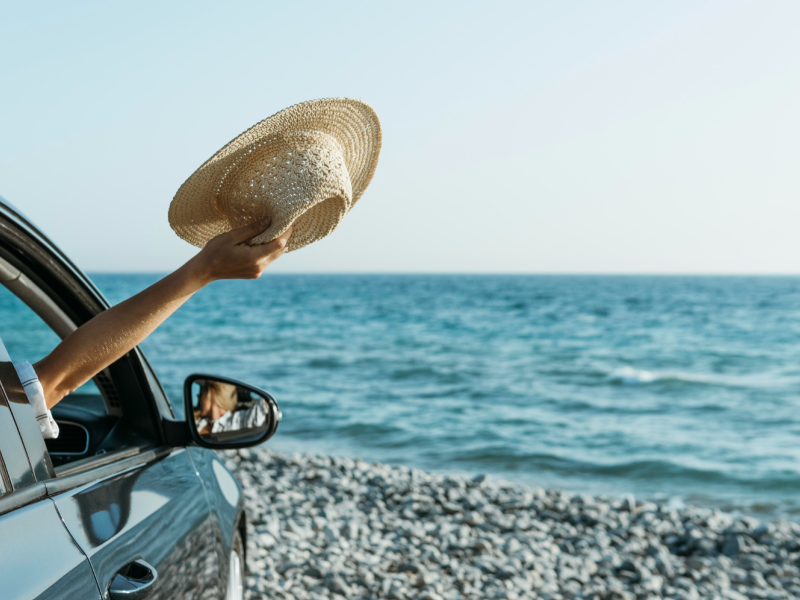 cesme alacati transfer cesme alacati transfer