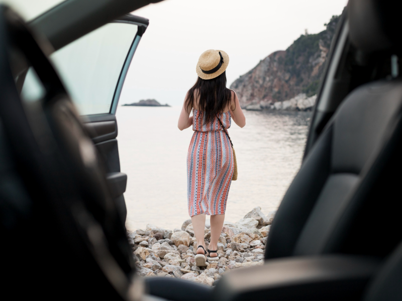 antalya airport transfer antalya airport transfer