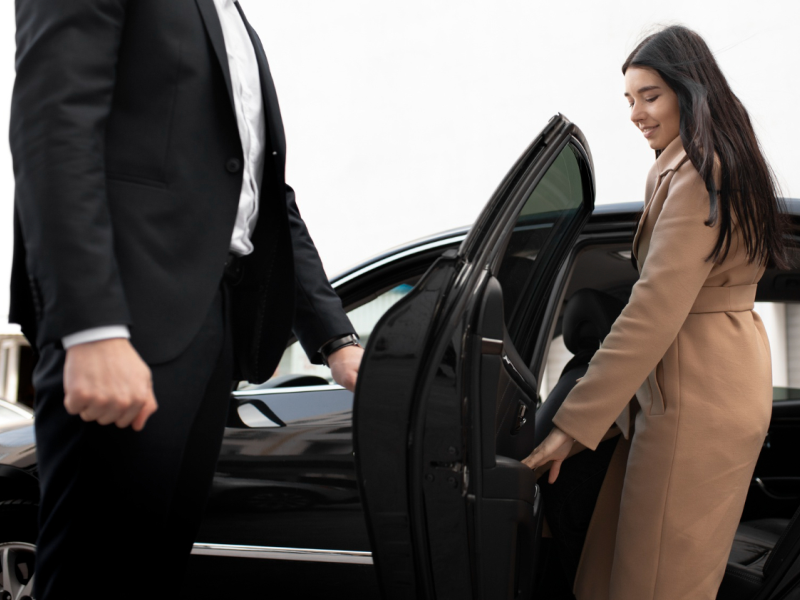 istanbul airport transfer istanbul airport transfer