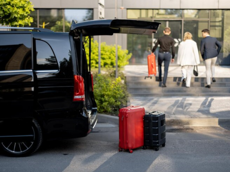 izmir hotel transfer izmir hotel transfer