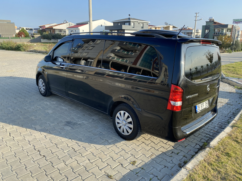 flughafentransfer izmir flughafentransfer izmir