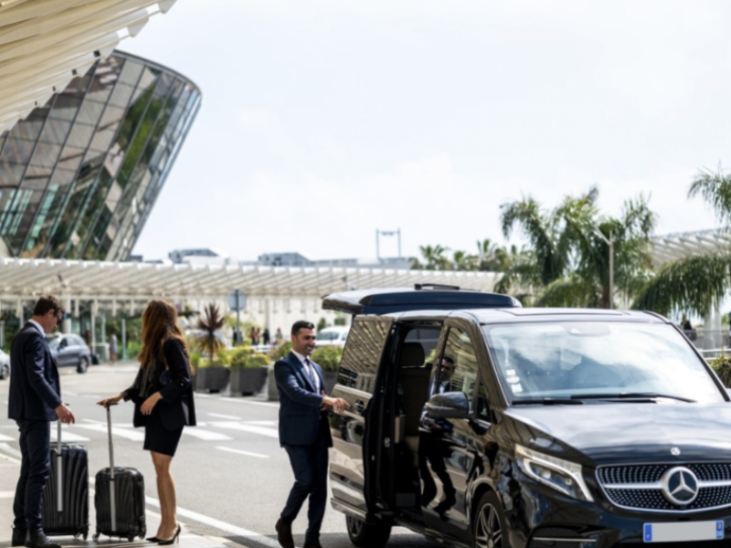 izmir vip transfer izmir vip transfer