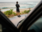 bodrum airport transfer