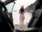 antalya airport transfer