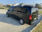flughafentransfer izmir