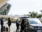 izmir vip transfer