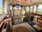 izmir marina transfer