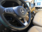 izmir wedding car rental