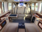 intercity vip transfer