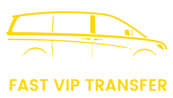 Fast Vip Transfer Izmir Fast Vip Transfer Izmir