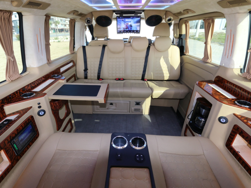 intercity vip transfer intercity vip transfer